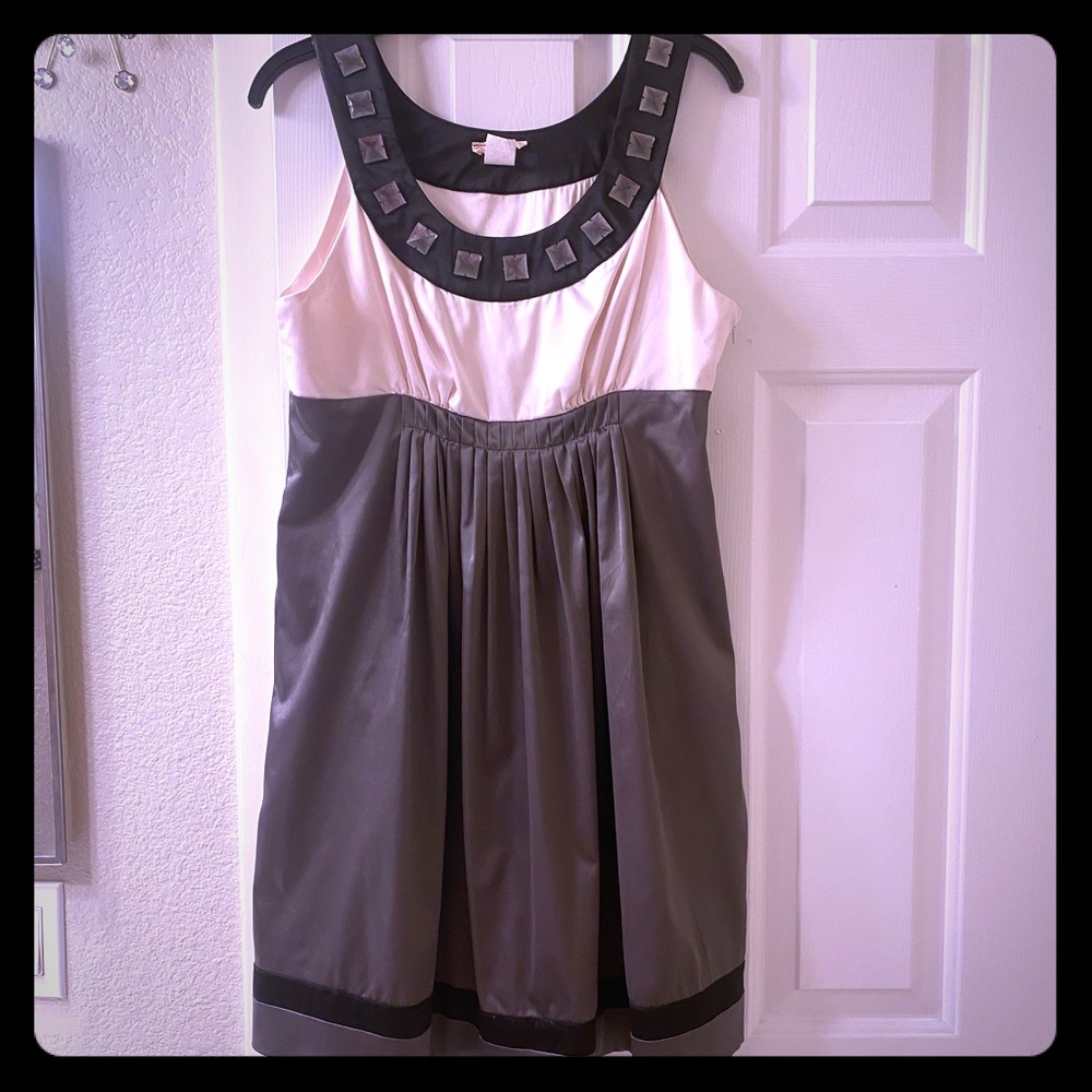 Beautiful Party Dress